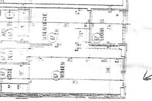 +++Moderne 1-Zimmer-Wohnung mit Südwestbalkon an der Spree+++ – Dovestraße 11, 10587 Charlottenburg, Berlin – Vorschaubild 21