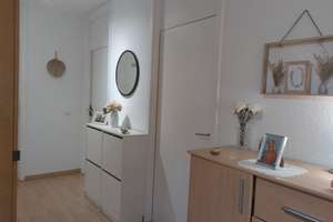 Property thumbnail 15