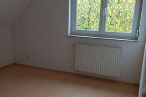 3,5 Zimmer Maisonette-Wohnung – Finkenbergstr. 6, 74080 Biberach, Heilbronn – Vorschaubild 4