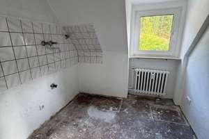 Dachgeschosswohnung am grünen Steinwinkel – 58762 Altena – Vorschaubild 3