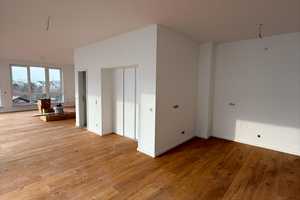 Neubau-Villa im elitärste Viertel der Stadt – Bad Kreuznach (Kreis) – Vorschaubild 19