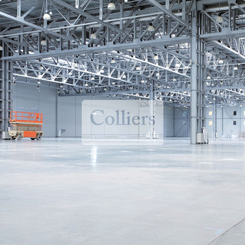 Neubauentwicklung in bevorzugter Lage