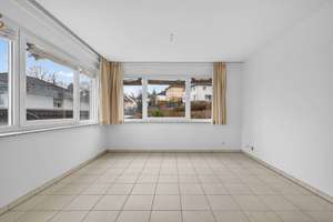 Helle 3-Zi.-Wohnung mit großem Balkon in ruhigem Haus in Pfhm- West – Ernst-Götze-Straße 13, 75179 Nordstadt, Pforzheim – Vorschaubild 14