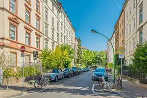 Property thumbnail 37