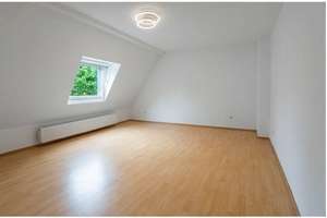 Großzügige 4-Zimmer-Wohnung in Dortmund, Schüchtermannstraße. – Schüchtermannstraße 31, 44145 Nordmarkt, Dortmund – Vorschaubild 3