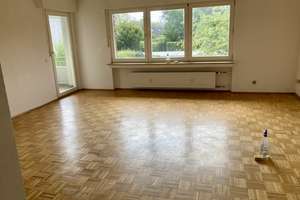 Zuhause mit 2 Zimmern in Aachen-Richterich – Horbacherstr. 77, 52072 Richterich, Aachen – Vorschaubild 6