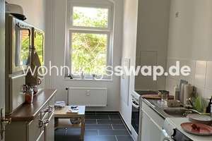 Wohnungstausch: Buchstraße 7 – Buchstraße 7, 13000 Wedding, Berlin – Vorschaubild 7