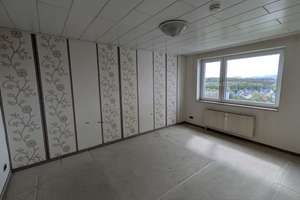 Helle 4-Zimmer Wohnung im 16. OG mit beeindruckennder Aussicht  in Hagen-Helfe – Johann-Friedrich-Oberlin-Straße 4, 58099 Boele, Hagen – Vorschaubild 20
