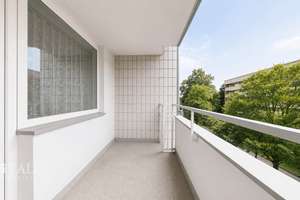 TOP-Kapitalanlage mit Eigennutzungsperspektive – Attraktive 3-Zimmer-Wohnung mit Balkon Köln-Mülheim – Die vollständige Adresse der Immobilie erhältst du vom Anbieter., 51065 Buchforst, Köln – Vorschaubild 7