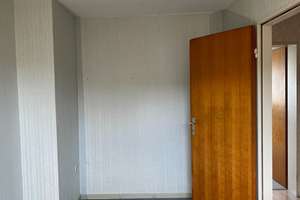Reihenendhaus in ruhiger Lage in Hildesheim-Sorsum mit großem Grundstück – Die vollständige Adresse der Immobilie erhältst du vom Anbieter., 31139 Sorsum, Hildesheim – Vorschaubild 20