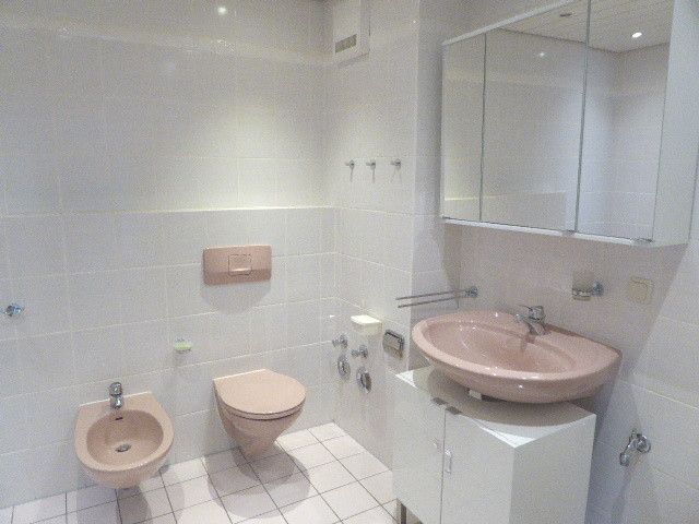 Bestes Nordend...V-E-R-M-I-E-T-E-T image 4