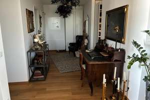 Penthouse mit Domblick – Bäckergasse 13, 93047 Innenstadt, Regensburg – Vorschaubild 26
