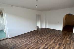 Attraktive 2-Zimmer-Wohnung mit Balkon in Wuppertal – Märkische Str. 184, 42281 Wuppertal – Vorschaubild 3