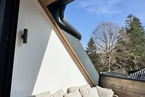 Property thumbnail 26