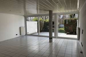 WOHNEN AM SEE MIT DIREKTEM SEEZUGANG – Die vollständige Adresse der Immobilie erhältst du vom Anbieter., 40880 West, Ratingen – Vorschaubild 7