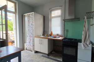 Helle und gemütliche Wohnung in Stuttgart – Die vollständige Adresse der Immobilie erhältst du vom Anbieter., 70176 Rosenberg, Stuttgart – Vorschaubild 3