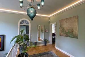 Property thumbnail 13