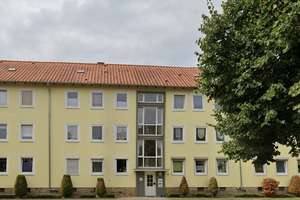 Helle 3 ZKBB mit Balkon – Gustav-Tweer-Str. 10, 49080 Kalkhügel, Osnabrück – Vorschaubild 9
