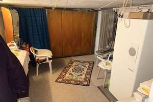 Doppelhaushälfte mit Vollkeller und Garage in Kiel-Hammer – Die vollständige Adresse der Immobilie erhältst du vom Anbieter., 24113 Hassee, Kiel – Vorschaubild 22