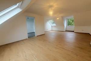 Moderne 2,5-Zimmer-Wohnung nahe Essen-Zentrum – Engelbertstraße 72, 45139 Ostviertel, Essen – Vorschaubild 3