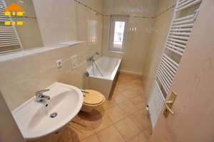*** 1 Monat kaltmietfrei - 53 m² MODERNES WOHNEN *** – Clausstraße 112, 9126 Lutherviertel, Chemnitz – Vorschaubild 5