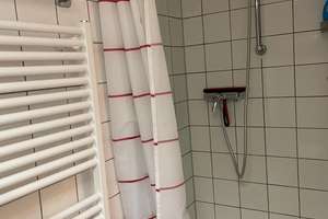 Charmante 1-Zimmer Wohnung mit Garten in Bonn-Endenich – Von-Weichs-Straße 20, 53121 Endenich, Bonn – Vorschaubild 8