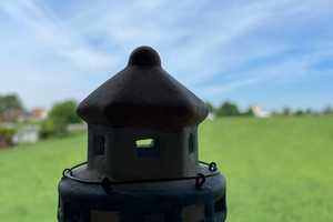 Property thumbnail 11