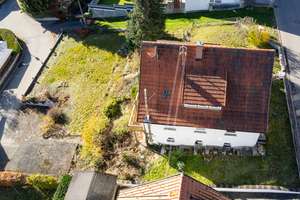 Renovierungsobjekt mit Herz: Familienfreundliches Zuhause mit herrlichem Grundstück in Südlage – Die vollständige Adresse der Immobilie erhältst du vom Anbieter., 72393 Burladingen – Vorschaubild 36