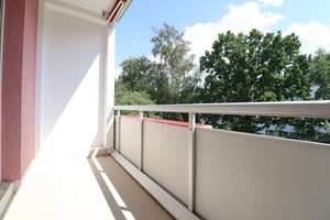 2-Zimmerwohnung mit viel Platz – Irkutsker Straße 53, 9119 Kappel, Chemnitz – Vorschaubild 15