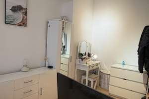 2-Zimmer-Wohnung zur Zwischenmiete von September bis Ende Dezember in der Regensburger Innenstadt – Die vollständige Adresse der Immobilie erhältst du vom Anbieter., 93047 Innenstadt, Regensburg – Vorschaubild 4
