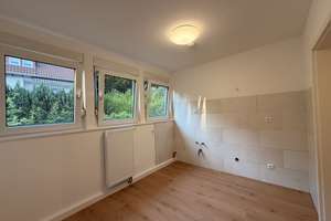 Platz für neue Ideen: 3-Zimmer-Wohnung in Siegen – Die vollständige Adresse der Immobilie erhältst du vom Anbieter., 57076 Weidenau, Siegen – Vorschaubild 8