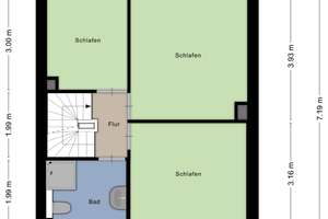 Property thumbnail 22