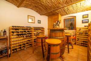 Property thumbnail 28