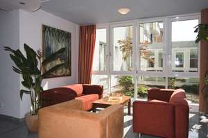 DO-Hombruch - Seniorenwohnung mit Service – Luisenglück 47, 44225 Hombruch (Ortsteil), Dortmund – Vorschaubild 3