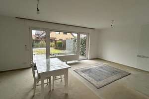  Gepflegte Doppelhaushälfte, Garage & Einbauküche in Rheine/Schleupe – Ruhrstraße 14, 48431 Rheine – Vorschaubild 6