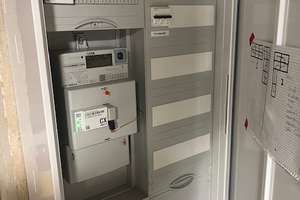 großzügige Doppelhaushälfte mit PV-Anlage, Parkett und  Garagen-/Lageranbau – Linder Mauspfad 73, 51147 Lind, Köln – Vorschaubild 40