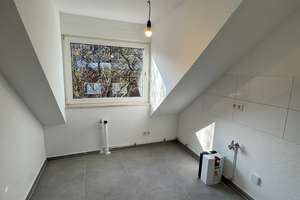 Frisch renovierte 3,5 Zimmer Wohnung im 3 OG – Emscher Str. 152, 45329 Altenessen-Nord, Essen – Vorschaubild 4