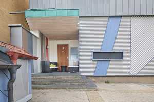 Viel Wohnraum für zwei Familien: Solides, großzügig dimensioniertes Haus in Ofterdingen – Tübingen (Kreis) – Vorschaubild 6