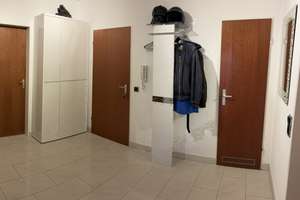 Wohnen mit Charakter: 3-Zimmer-Wohnung in Plieningen – Hintere Schafstraße 23, 70599 Plieningen (Ortsteil), Stuttgart – Vorschaubild 10