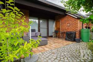 Ein Haus. Viele Möglichkeiten. Wohnen in Sülfeld. – Die vollständige Adresse der Immobilie erhältst du vom Anbieter., 38442 Sülfeld, Wolfsburg – Vorschaubild 29