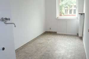 Frisch renovierte 3-Zimmer-Wohnung mit Balkon – Brunnenstraße 6, 40223 Düsseldorf – Vorschaubild 10
