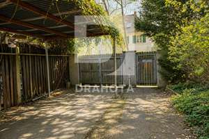 Herrschaftliche Architektenvilla auf 2.793 m² Parkgrundstück in Bestlage von Fürth-Dambach – Die vollständige Adresse der Immobilie erhältst du vom Anbieter., 90768 Dambach, Unterfürberg, Fürth – Vorschaubild 18