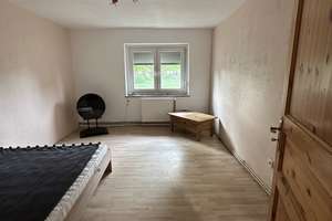 Provisionsfrei! Landleben trifft 5-Zimmer-Wohn(t)raum mit riesiger Landfläche! Top-Verkehrsanbindung – Die vollständige Adresse der Immobilie erhältst du vom Anbieter., 16845 Wusterhausen/Dosse – Vorschaubild 26