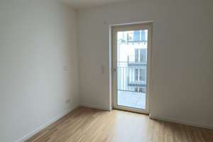 Nachmieter gesucht für 2-Zimmer-Wohnung in Leipzig Volkmarsdorf – Bernhardstraße 15A, 4315 Anger-Crottendorf, Leipzig – Vorschaubild 10