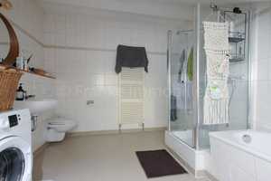 *Reserviert* - Äußere Neustadt - 3-Zimmer-Dachgeschossmaisonettewohnung mit Aufzug und Fernwärme – Louisenstraße 65, 1099 Dresden – Vorschaubild 12