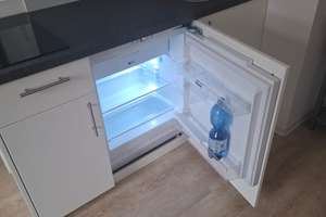 ***ab 1.10.26, NEUBAU, renoviert, Einbauküche, Balkon**** – Kruppstr. 41, 52072 Ponttor, Aachen – Vorschaubild 2