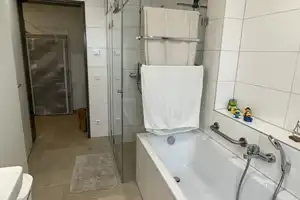 Münchener Straße 258, 85051 Ingolstadt – Münchener Straße 258, 85051 Ingolstadt – Vorschaubild 2