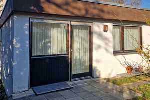 Bungalow mit 5,5 Zimmer / 160m² WFL /  großer Garten, 2 Garagen uvm. – Esslingen (Kreis) – Vorschaubild 18