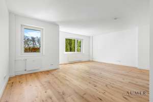Lichtdurchflutete 2-Zimmer-Wohnung mit Südwest-Balkon zum Innenhof in Berlin-Mitte – Die vollständige Adresse der Immobilie erhältst du vom Anbieter., 13355 Gesundbrunnen, Berlin – Vorschaubild 3