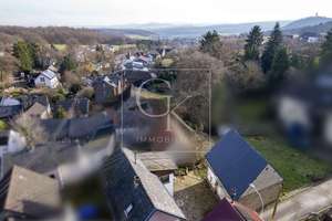 Oberdürenbach: Einfamilienhaus & Nebengebäude mit Entwicklungspotenzial in ruhiger Feldrandlage – Die vollständige Adresse der Immobilie erhältst du vom Anbieter., 56651 Oberdürenbach – Vorschaubild 12